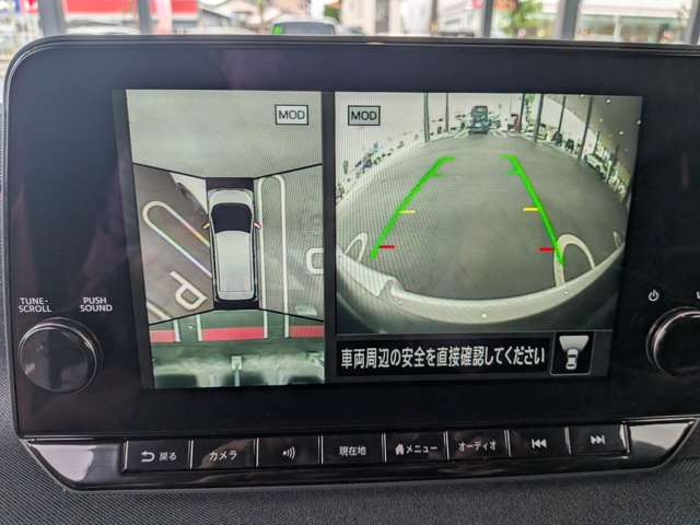 複数画像8