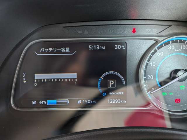 複数画像19