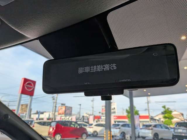 複数画像25