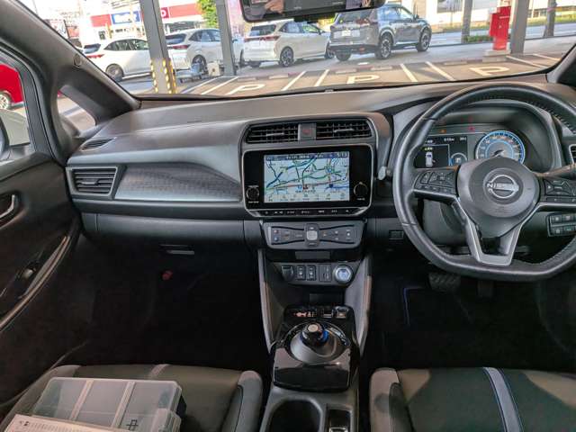 複数画像3