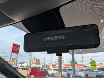 複数画像25