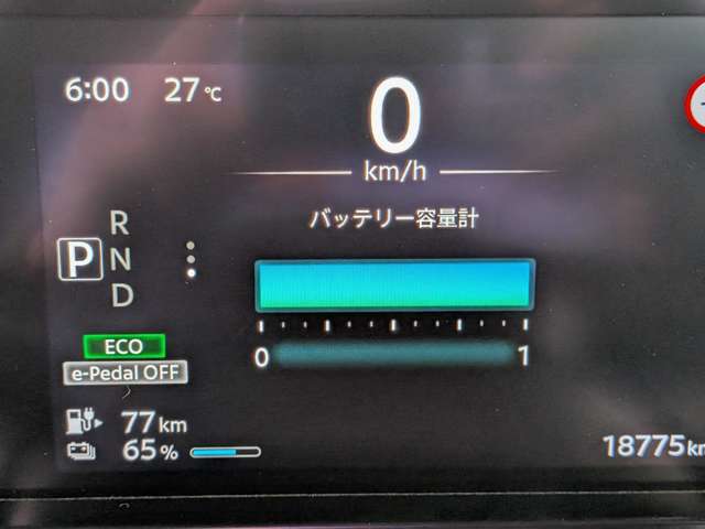 複数画像14
