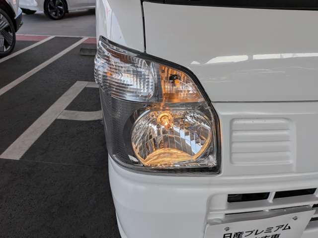 複数画像9
