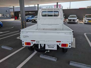 複数画像10
