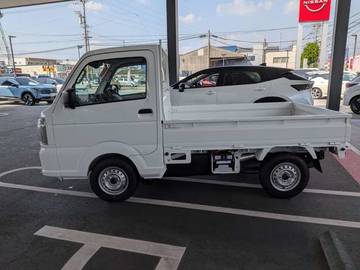 複数画像6