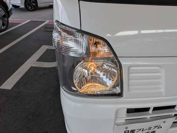 複数画像9