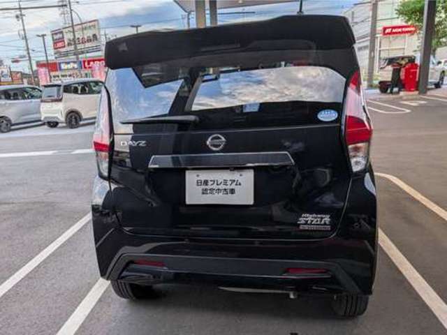 複数画像7