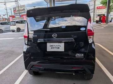 複数画像7