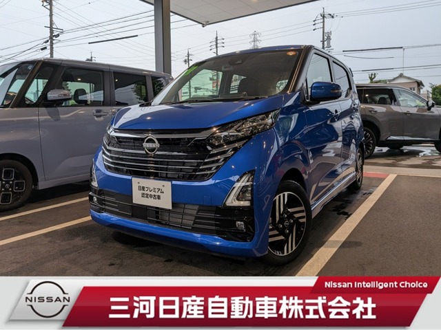 複数画像1