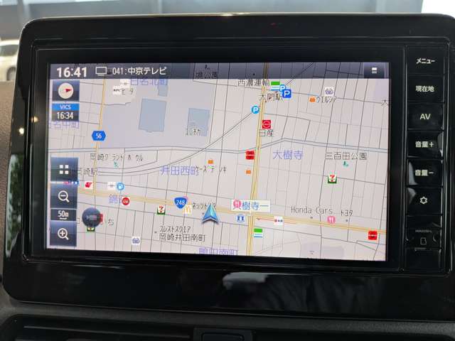 複数画像4
