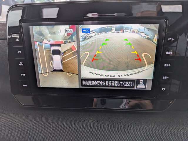 複数画像5