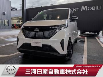 X 純正ナビTV　 全周囲カメラスマートキー