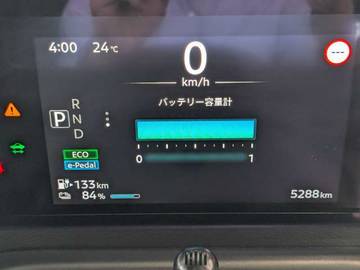 複数画像12