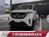 日産 サクラ X 純正ナビTV　 全周囲カメラスマートキー