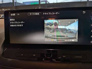 複数画像24