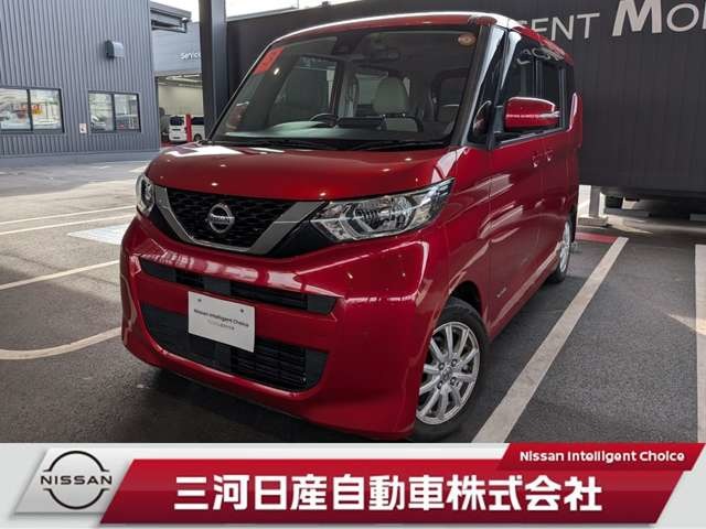 複数画像1