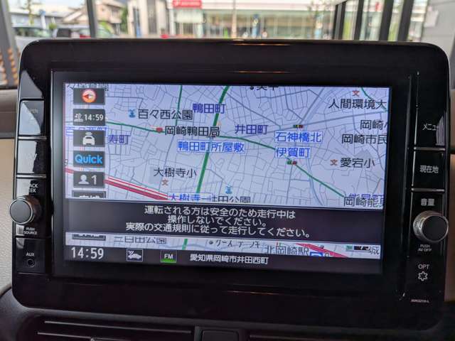 複数画像4