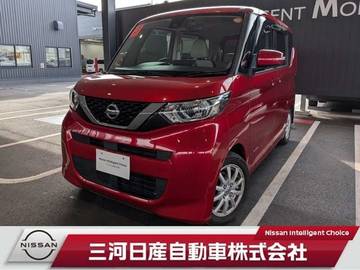 660 X 純正大画面ナビTV　全周囲カメラ