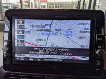 複数画像4