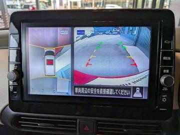 複数画像5