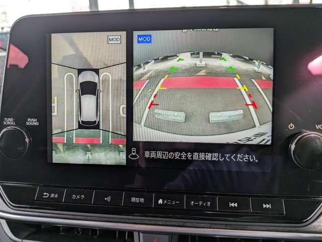 複数画像22