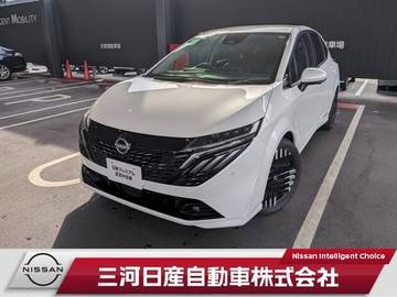 1.2 G メーカーナビ プロパイロット 寒冷地
