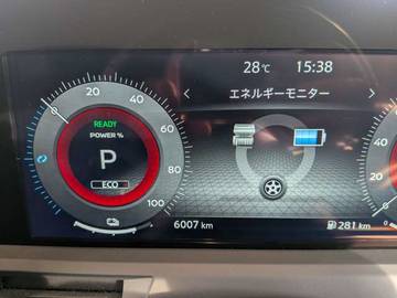 複数画像15
