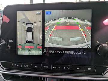 複数画像22
