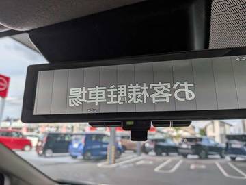 複数画像23