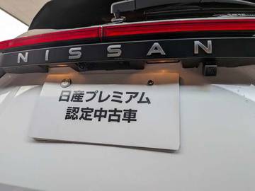 複数画像37