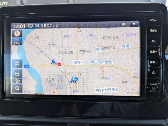 複数画像4