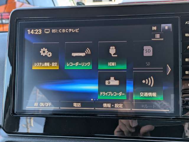 複数画像6
