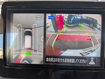 複数画像5