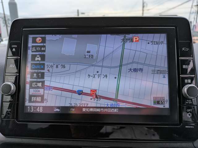 複数画像4