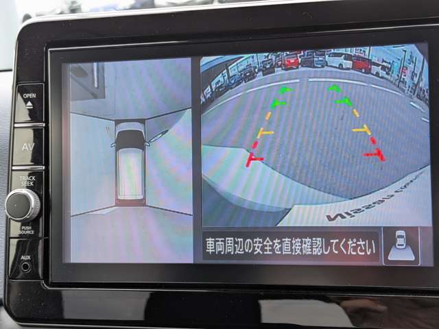 複数画像5