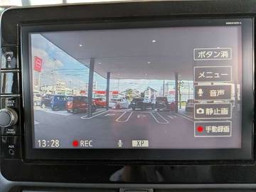 複数画像19