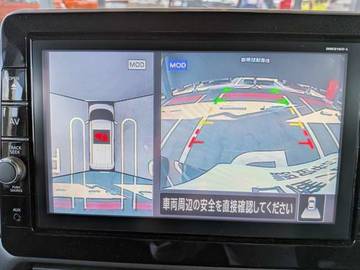複数画像5