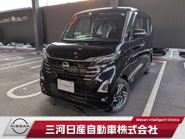 複数画像1