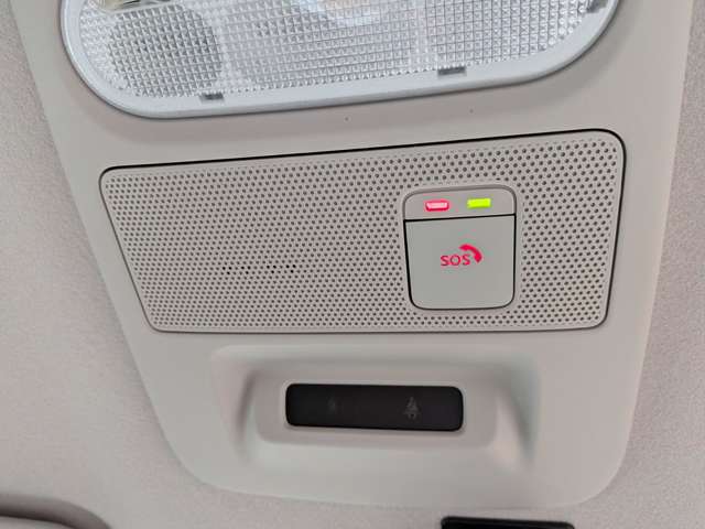 複数画像19