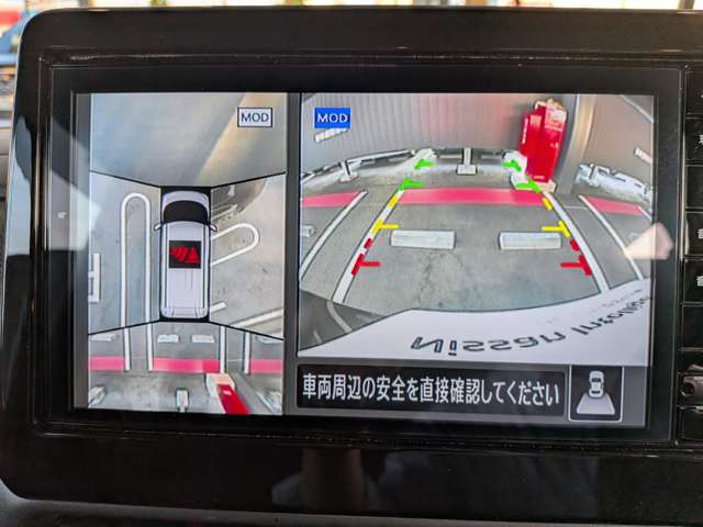 複数画像5