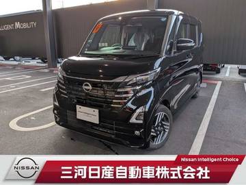 660 ハイウェイスターX プロパイロット エディション 純正ナビ 全周囲カメラ プロパイロット 両