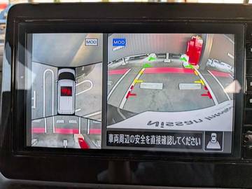 複数画像5
