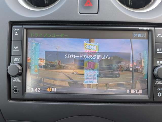複数画像14