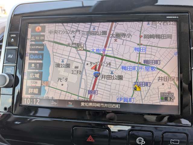 複数画像4