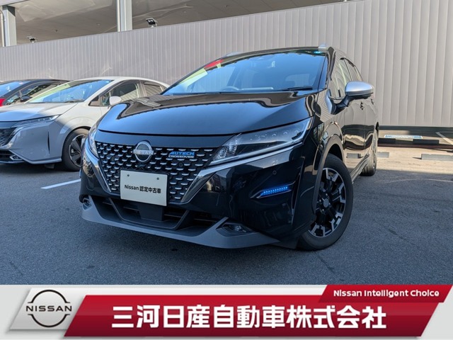 複数画像1