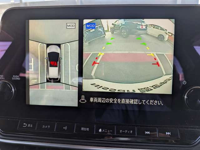 複数画像5