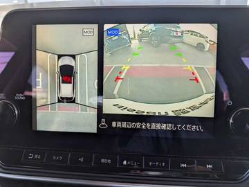 複数画像5