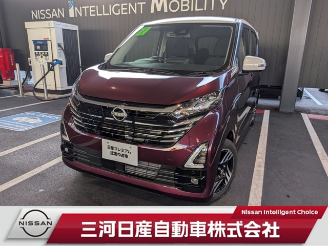 複数画像1