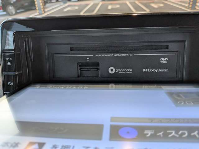 複数画像17