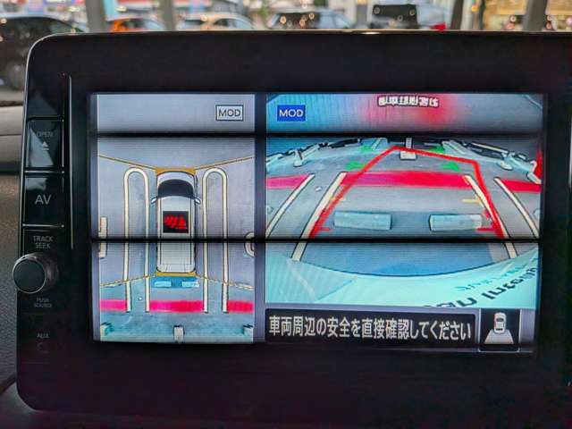 複数画像5